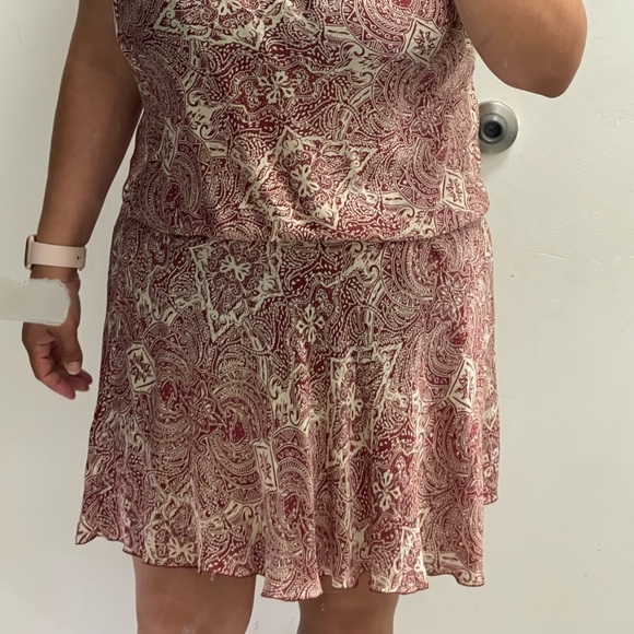 Strapless - Picture 4 of 7